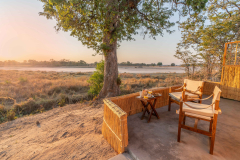 Zambia-TimeTide-Luangwa-Luwi