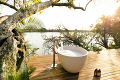 Zambia-Green-Sadaris-Ila-Lodge