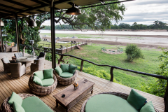 Zambia-GreenSafaris-Shawa-Camp