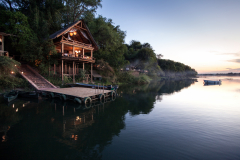 Zambia-GreenSafaris-Tongabezi-hoofdlodge