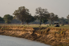 Zambia-Green-Safaris-Shawa