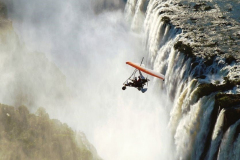 Zambia-Green-Safaris-Victoria-watervallen