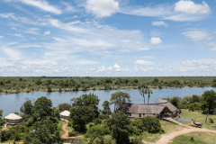 Zambia-GreenSafaris-