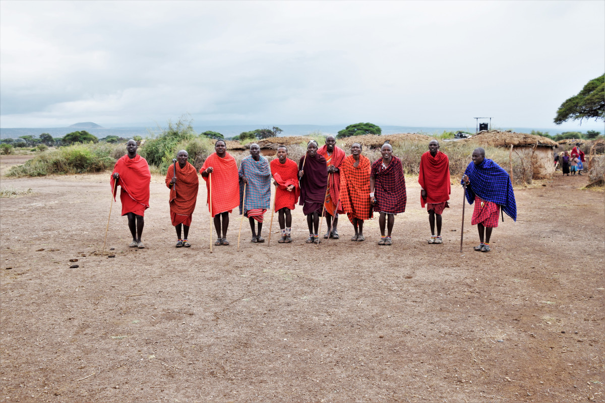 Kenia-Masai-Green-Steps-Travel