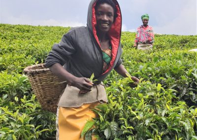 Rwanda-local-Green-Steps-Travel