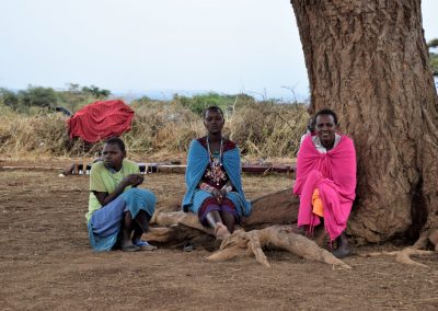 Kenia-Maasai-GreenSteps