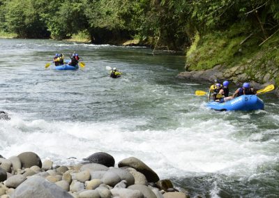 Costa-Rica-rafting-GreenSteps-Travel