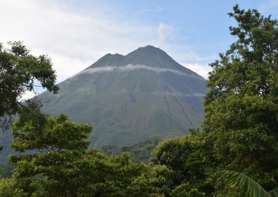 costarica-arenal-vulkaan-greensteps-travel