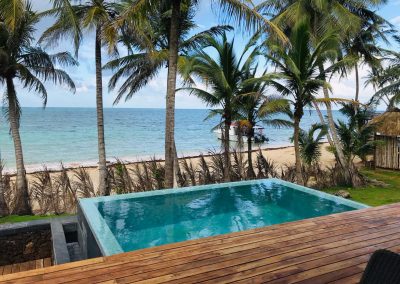 Nicaragua-Yemaya-plungepool