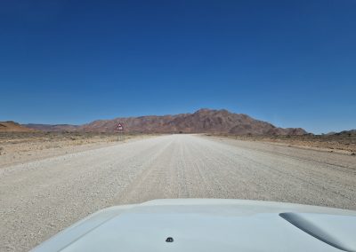GreenSteps-Travel-Namibie-selfdrive