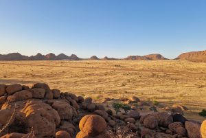 GreenSteps-Travel-Namibië-Damaraland