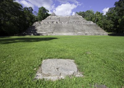 Belize-Caracol-maya