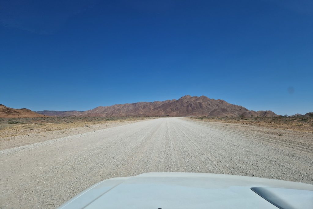 GreenSteps-Travel-slowtravel-rondreis-Namibie