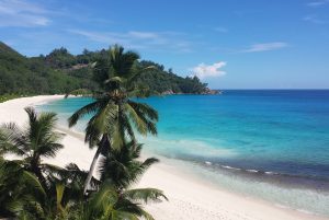 GreenSteps-Travel-Seychellen