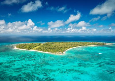 SEychellen-Denis-Private-Island-view