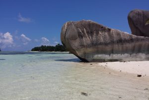 GreenSteps-Seychellen-Anse Source d’Argent