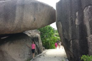 GreenSteps-Travel-Seychellen-Anse Source d’Argent