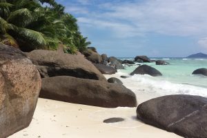 GreenSteps-Travel-Seychellen-Silhouette