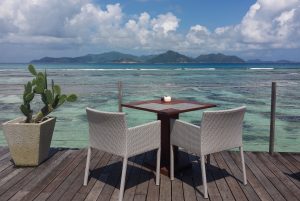 GreenSteps-Travel-Seychellen-huwelijksreis