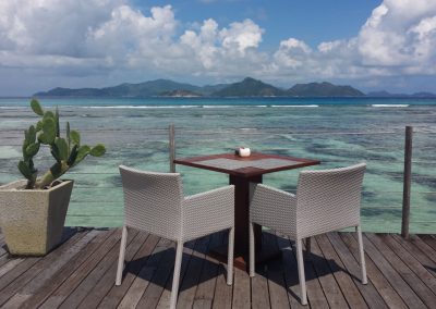 GreenSteps-Travel-Seychellen-huwelijksreis