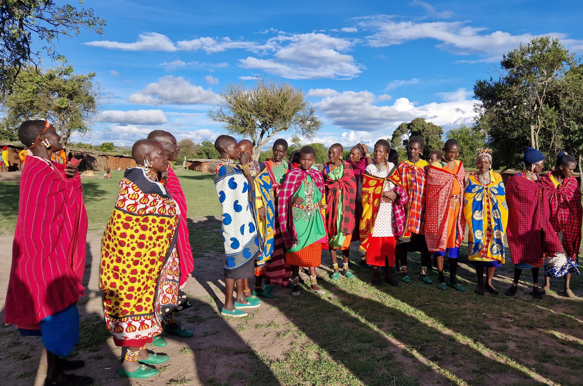 GreenStep-Travel-Kenia-Maasai-safari
