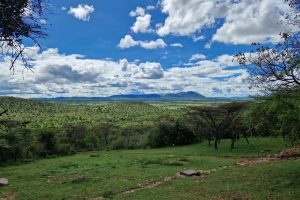 GreenSteps-Travel-kenia-cottar's-uitzicht