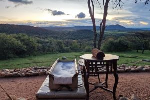 GreenSteps-Travel-kenia-safari-huwelijksreis