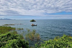 GreenSteps-Travel-Lake Malawi