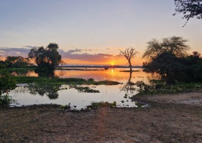 1. GreenSteps-Travel-reis-Malawi-Liwonde