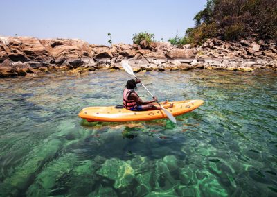 Malawi_familireis_Kayak_Blue Zebra