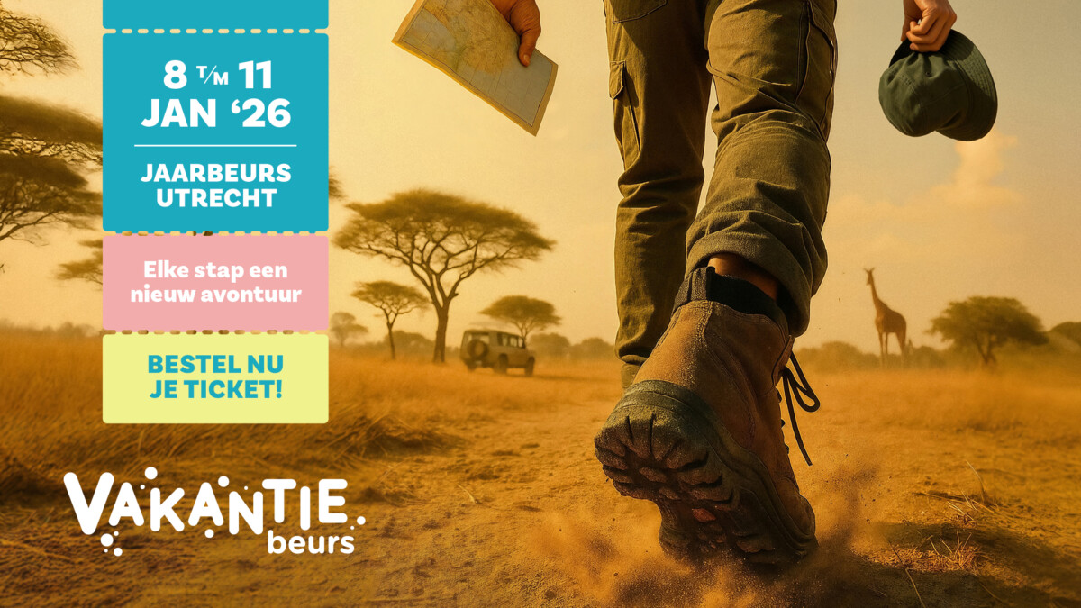 JB_VKB25-Safari-1920x1080-Bestel (1)