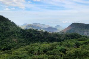 Green-Steps-Travel-Nicaragua-landschap-Telica
