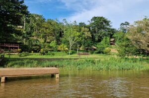 Green-Steps-Travel-rondreis-Nicaragua-Rio San Juan-Guicimo lodge