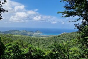 Green-Steps-Travel-rondreis-Nicaragua-San Juan-del-Sur