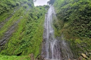 Green-Steps-Travel-rondreis-Nicaragua-San Ramon Waterval