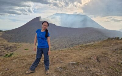 Nicaragua: kleurrijke steden, natuur en nieuwe ontdekkingen