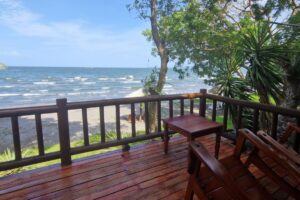 Green-Steps-Travel-rondreis-Nicaragua-finca san juan-Ometepe