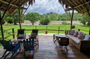 Green-Steps-Travel-rondreis-Nicaragua-guicimo lodge