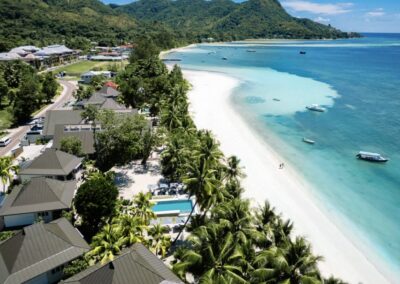MasonsTravel_IndianOceanLodge_strand